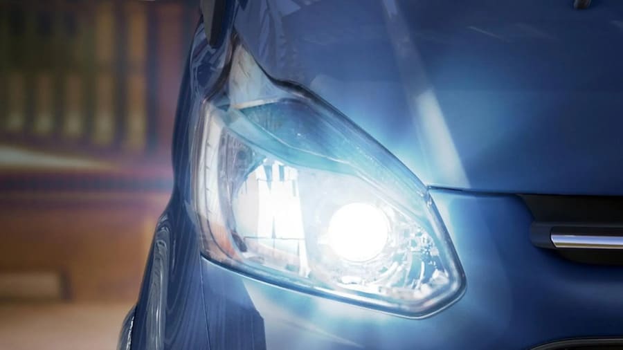 Светодиодные лампы моргают: основные причины и способы устранения