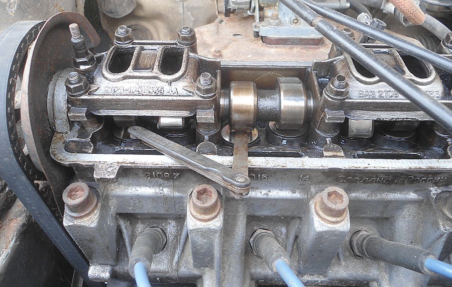 Как уменьшить расход топлива в городском режиме